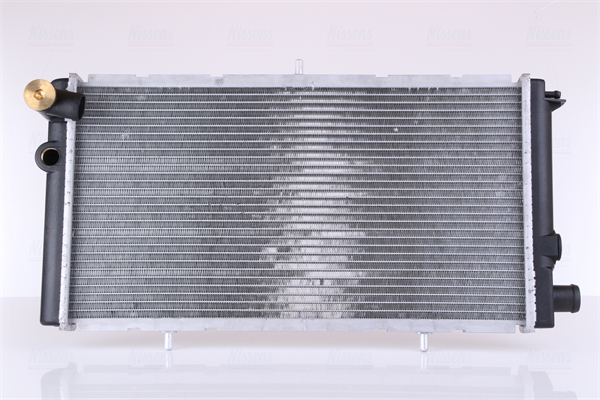 Radiateur Nissens 61351