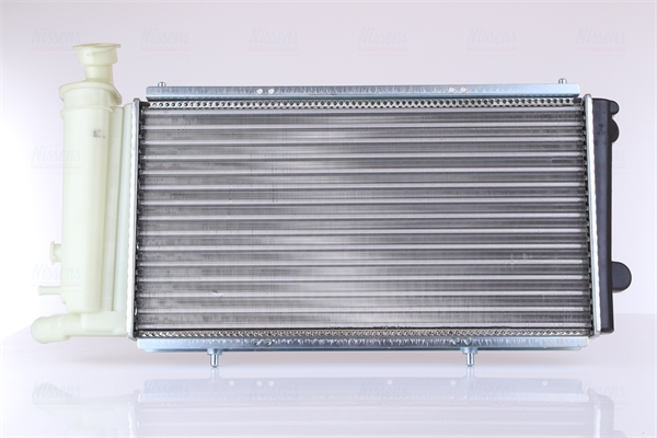 Nissens Radiateur 61353