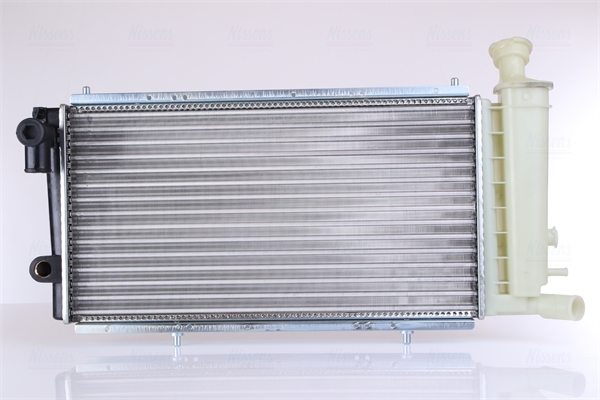 Radiateur Nissens 61353