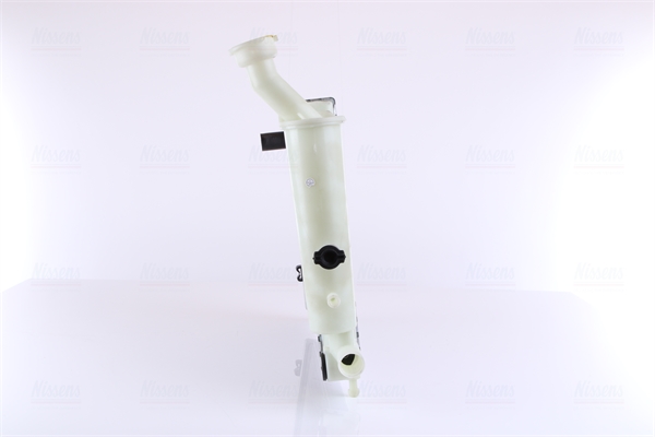 Nissens Radiateur 61354