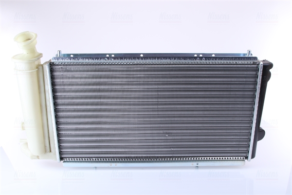 Nissens Radiateur 61357