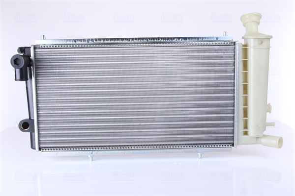 Radiateur Nissens 61357