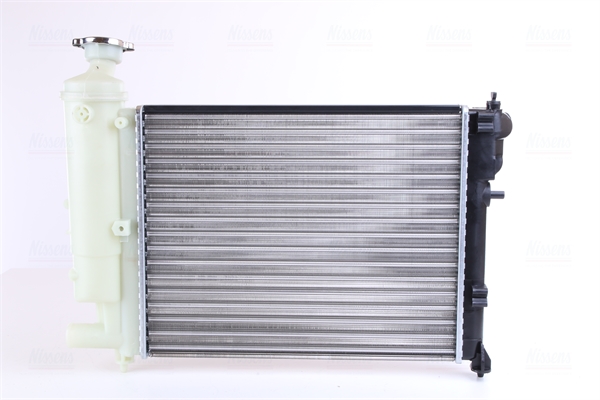 Nissens Radiateur 61358