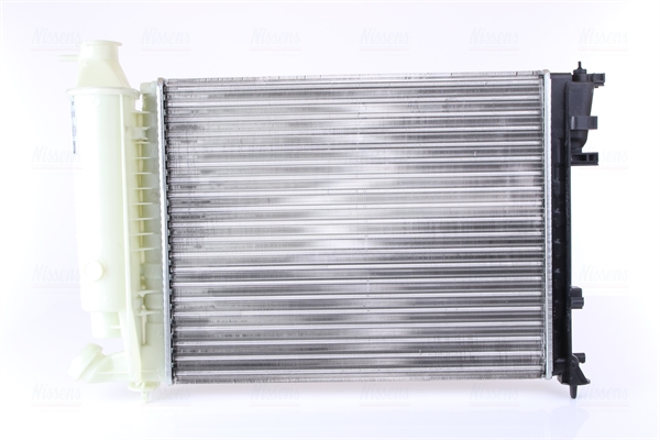 Nissens Radiateur 613671