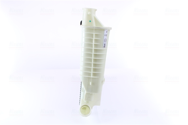 Nissens Radiateur 613671