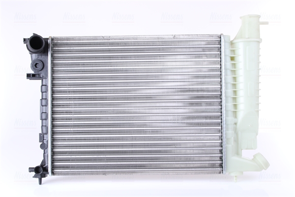 Radiateur Nissens 613671