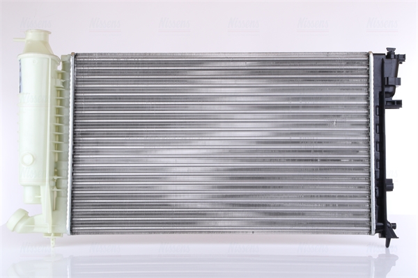 Nissens Radiateur 61379