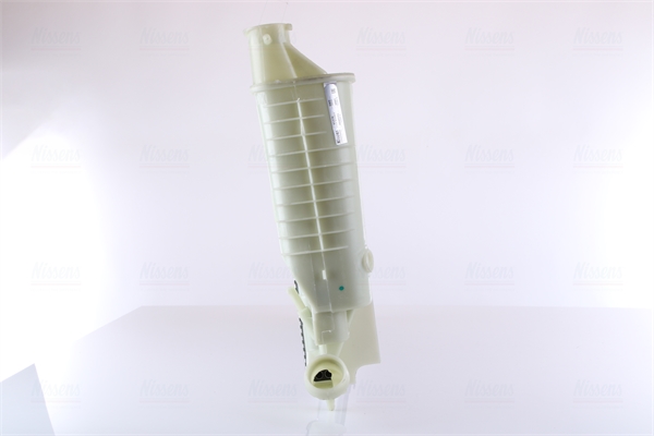 Nissens Radiateur 61379