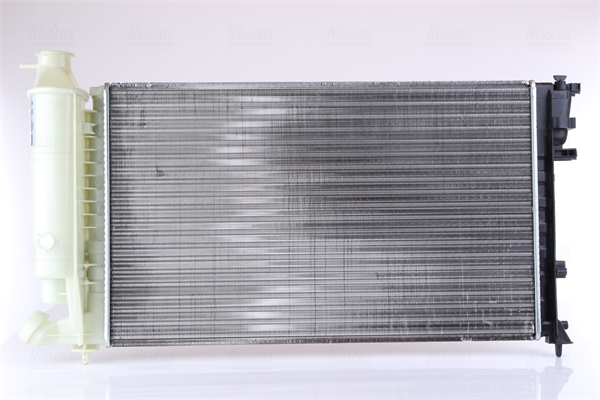 Nissens Radiateur 61381A