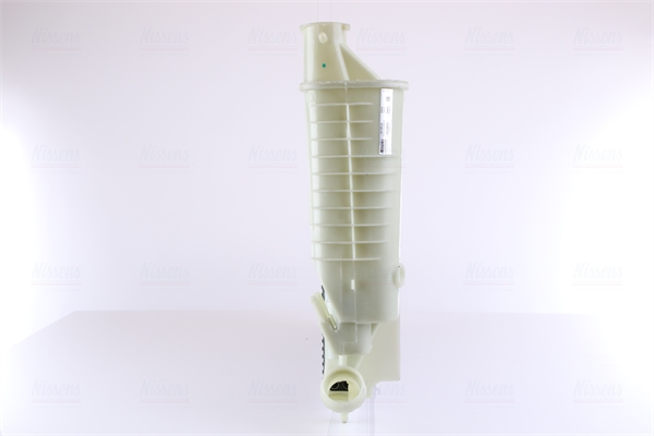 Nissens Radiateur 61381A