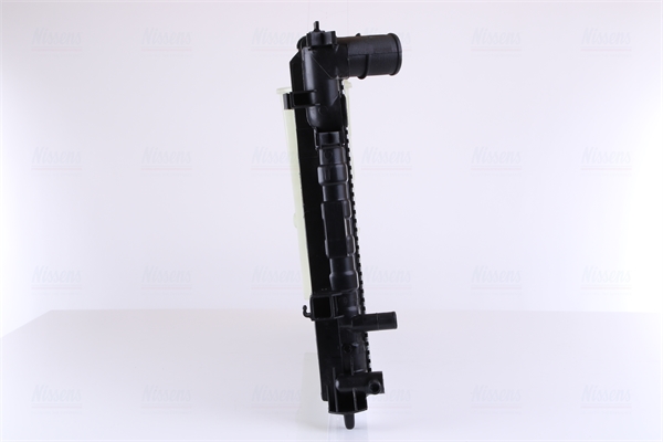 Nissens Radiateur 61381A