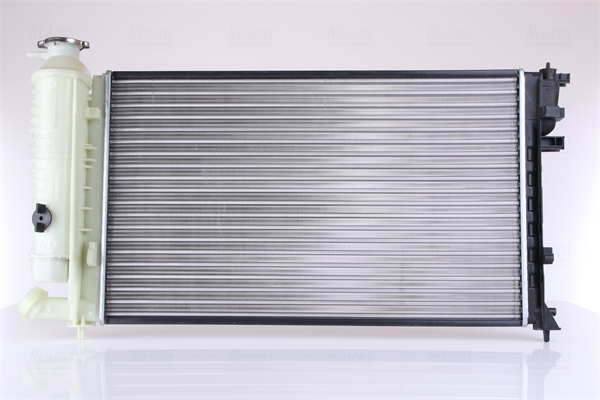 Nissens Radiateur 61382A
