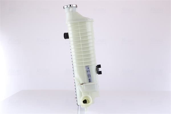 Nissens Radiateur 61382A