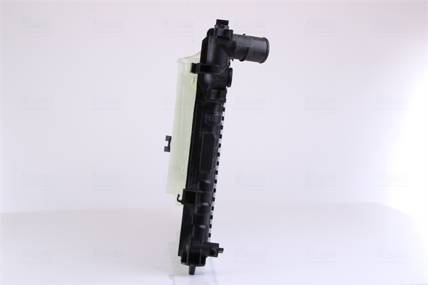 Nissens Radiateur 61382A