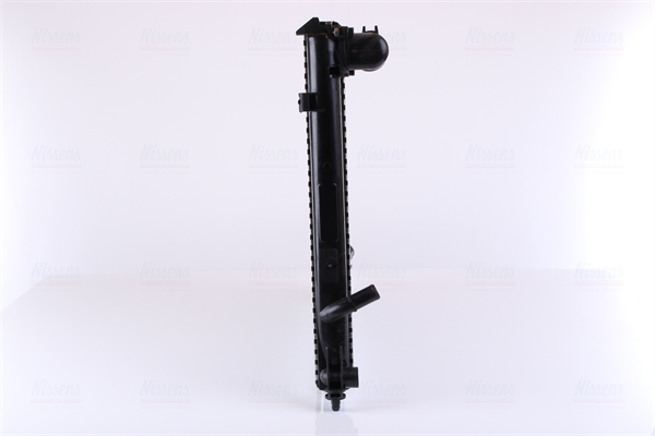 Nissens Radiateur 61387