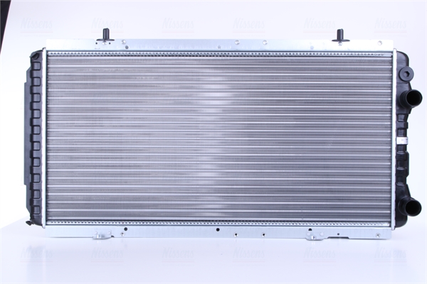 Radiateur Nissens 61390