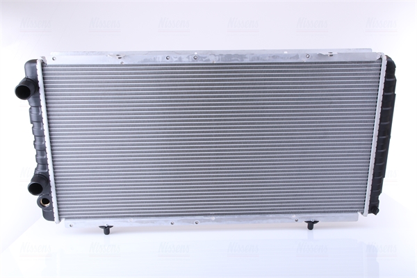 Radiateur Nissens 61390A