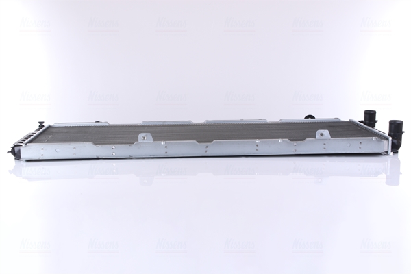 Nissens Radiateur 61393