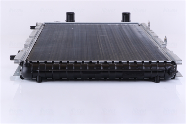 Nissens Radiateur 61393
