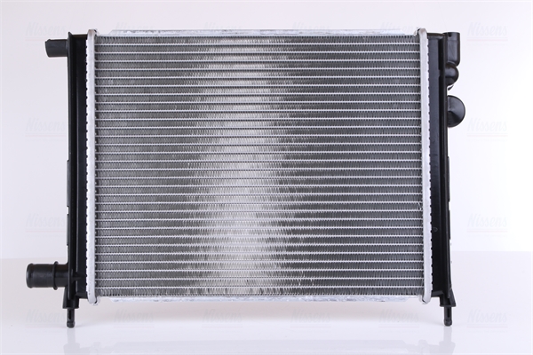 Nissens Radiateur 61397