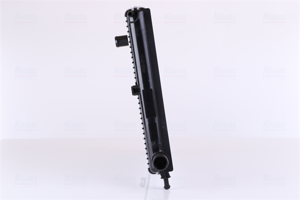 Nissens Radiateur 61397