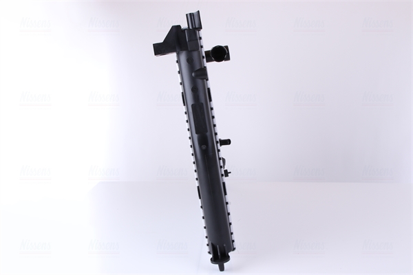 Nissens Radiateur 61398A