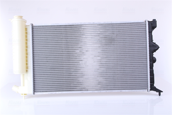 Nissens Radiateur 61399A