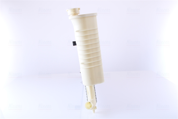 Nissens Radiateur 61399A