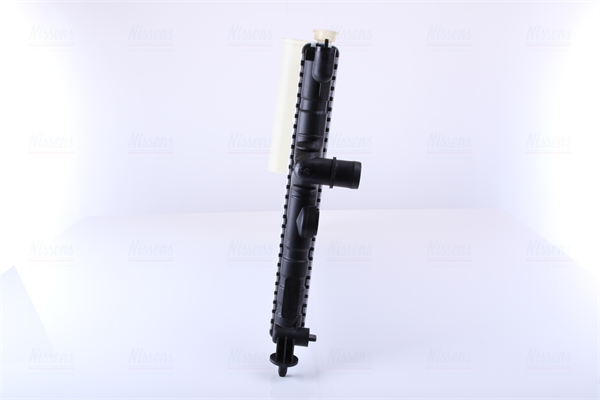 Nissens Radiateur 61399A