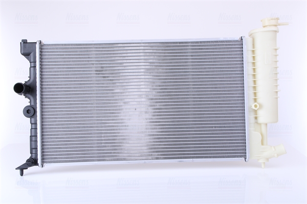 Radiateur Nissens 61399A