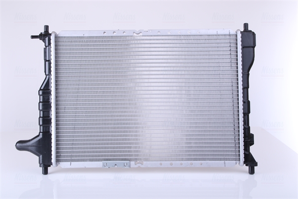 Nissens Radiateur 61630