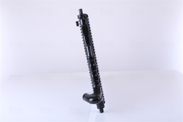 Nissens Radiateur 61630