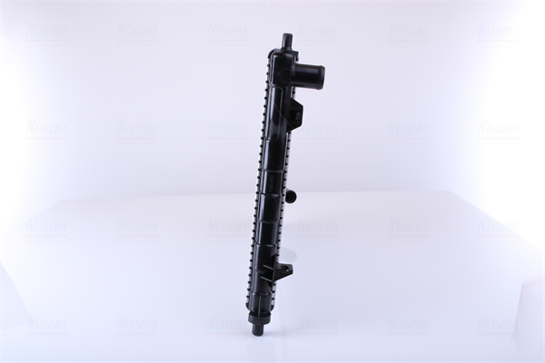 Nissens Radiateur 61630