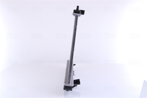 Nissens Radiateur 61638
