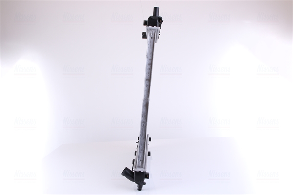 Nissens Radiateur 61642