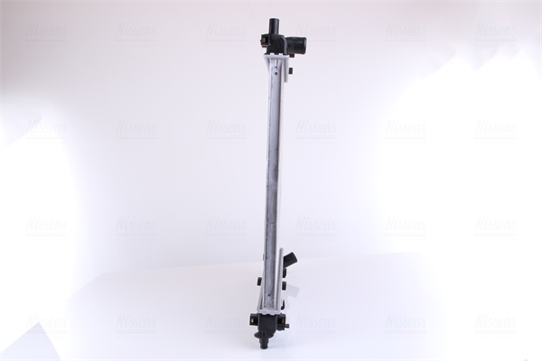 Nissens Radiateur 61642