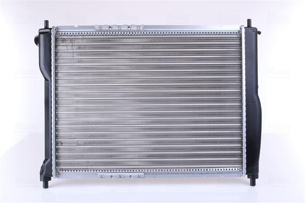 Nissens Radiateur 61644