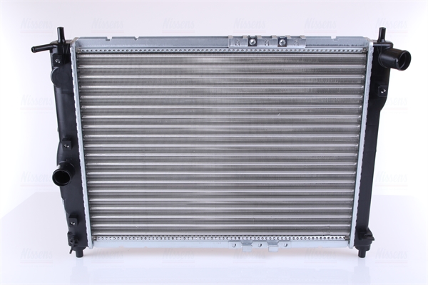 Radiateur Nissens 61644