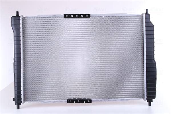 Nissens Radiateur 61645