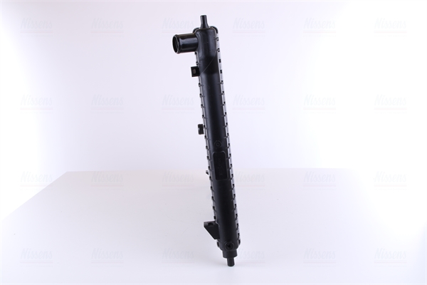 Nissens Radiateur 61645