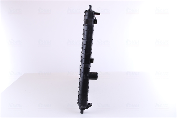 Nissens Radiateur 61645