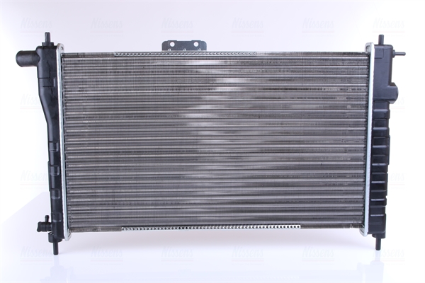 Nissens Radiateur 61651A
