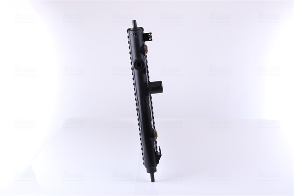 Nissens Radiateur 616521