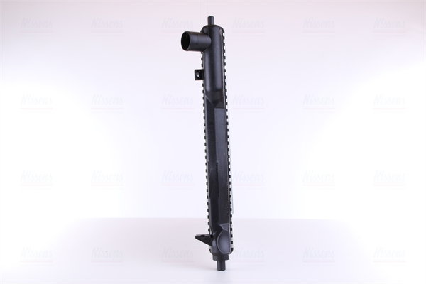Nissens Radiateur 61654