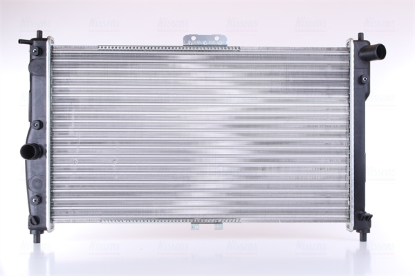 Radiateur Nissens 61654