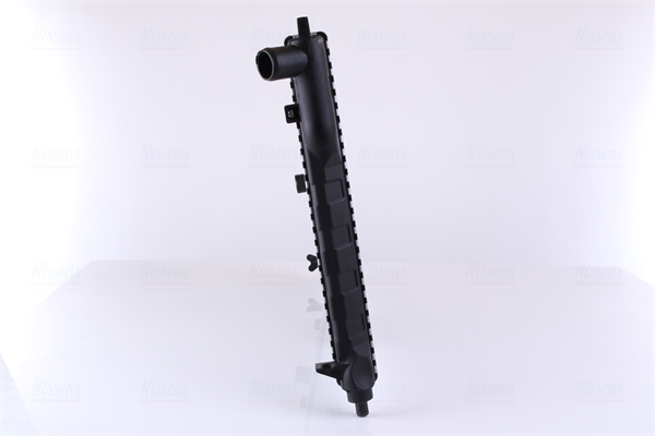 Nissens Radiateur 616591