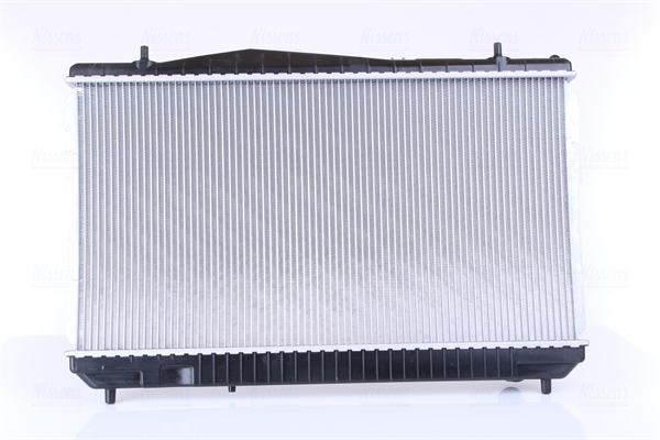 Nissens Radiateur 61664