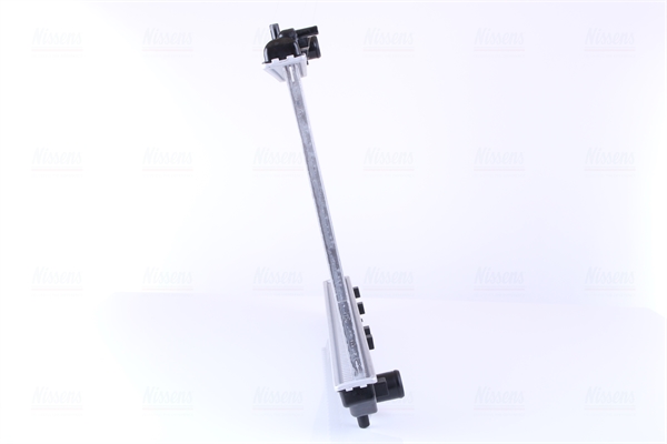 Nissens Radiateur 61664