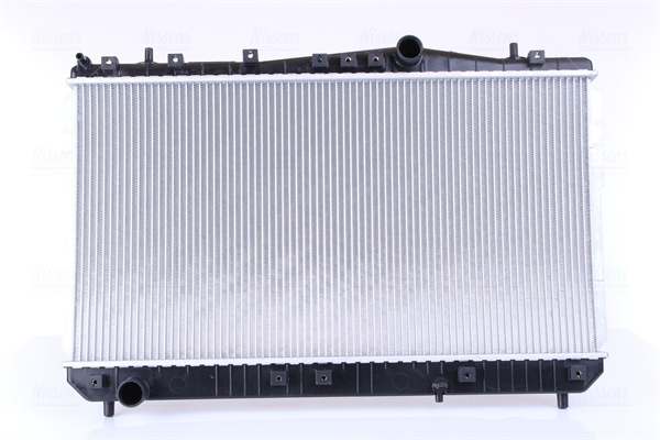 Radiateur Nissens 61664