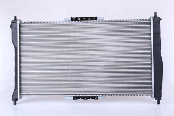 Nissens Radiateur 616671